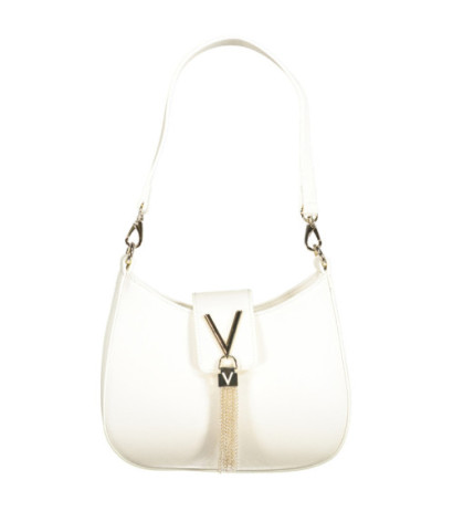 Valentino bags rankinė...