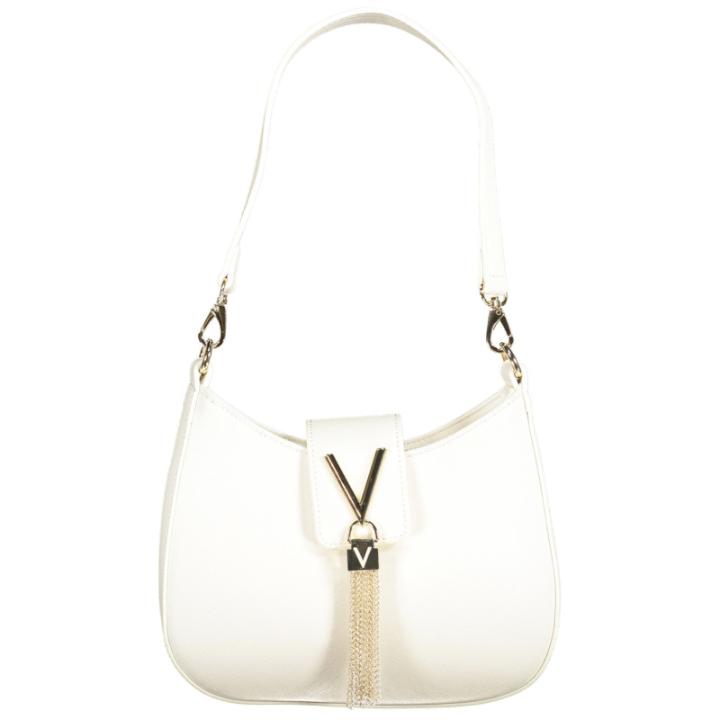 Valentino bags rankinė VBS1IJ17DIVINASA Balta
