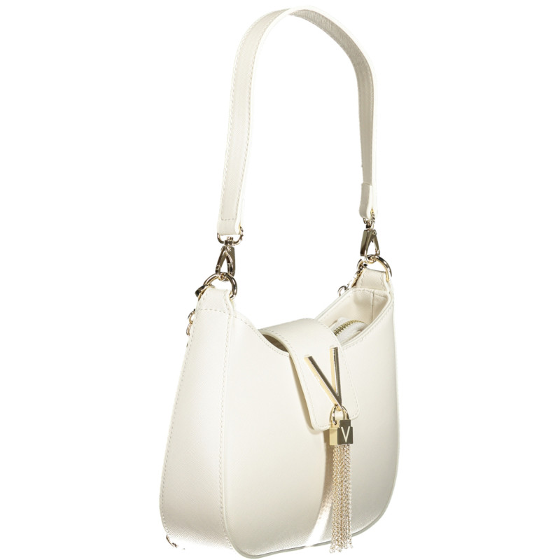 Valentino bags rankinė VBS1IJ17DIVINASA Balta