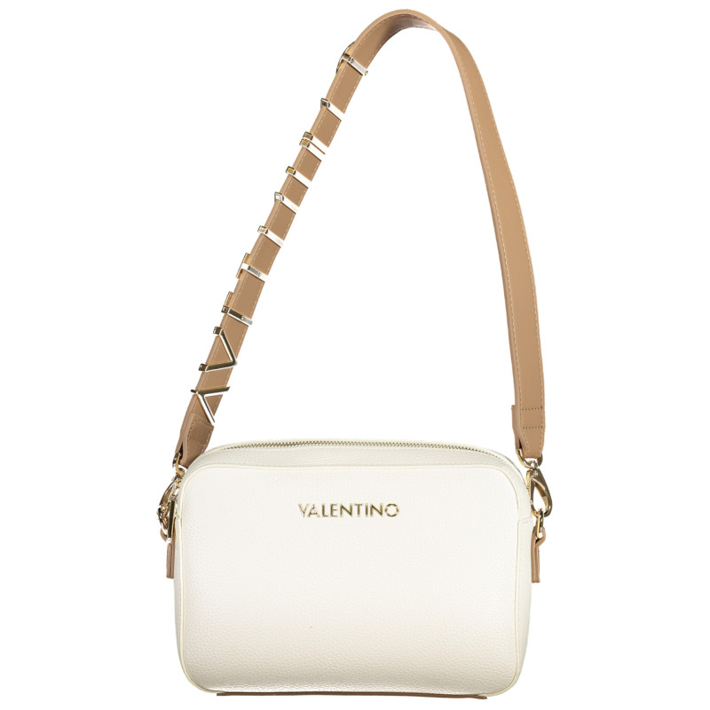 Valentino bags rankinė VBS5A809ALEXIA Balta