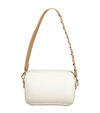 Valentino bags rankinė VBS5A809ALEXIA Balta
