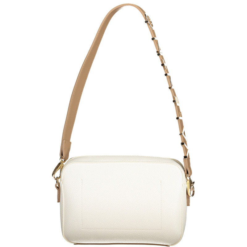 Valentino bags rankinė VBS5A809ALEXIA Balta
