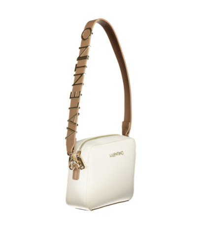 Valentino bags rankinė VBS5A809ALEXIA Balta