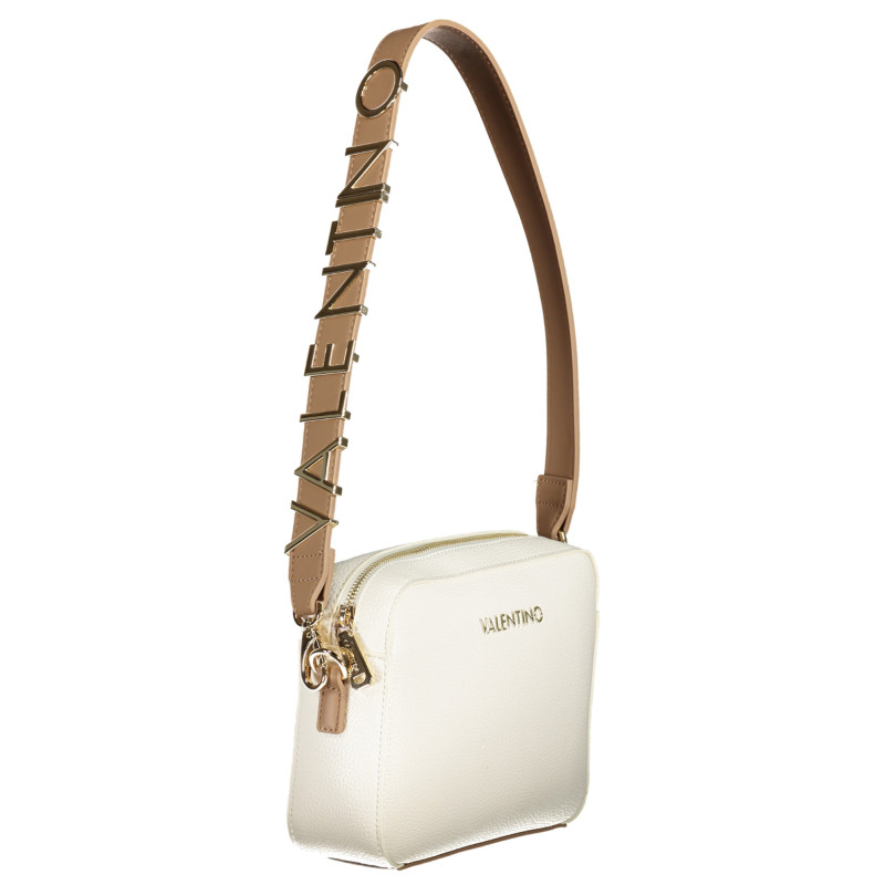 Valentino bags rankinė VBS5A809ALEXIA Balta