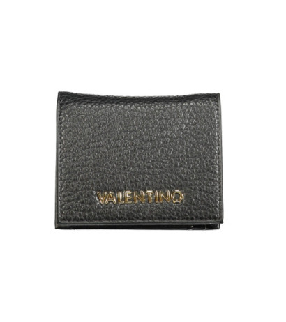 Valentino bags piniginė...