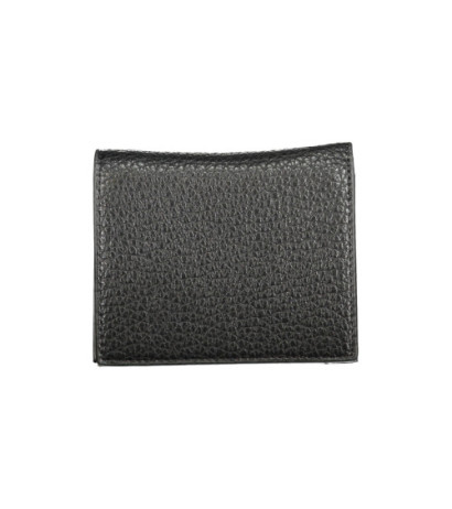 Valentino bags piniginė VPS8P2249BLOSSOMRE Juoda