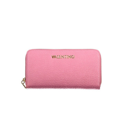 Valentino bags piniginė...