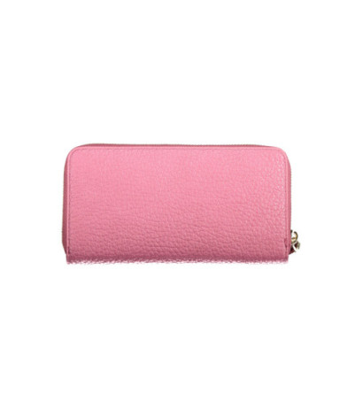 Valentino bags piniginė VPS8P2155BLOSSOMRE Rožinė
