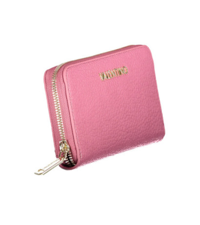 Valentino bags piniginė VPS8P2155BLOSSOMRE Rožinė