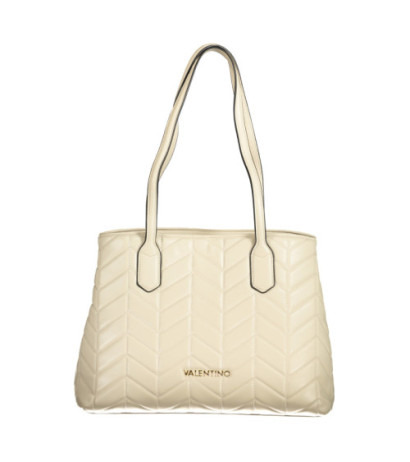 Valentino bags rankinė...