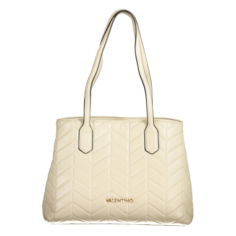 Valentino bags rankinė VBS8PA01PETALRE Beige