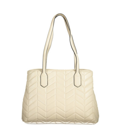 Valentino bags rankinė VBS8PA01PETALRE Beige