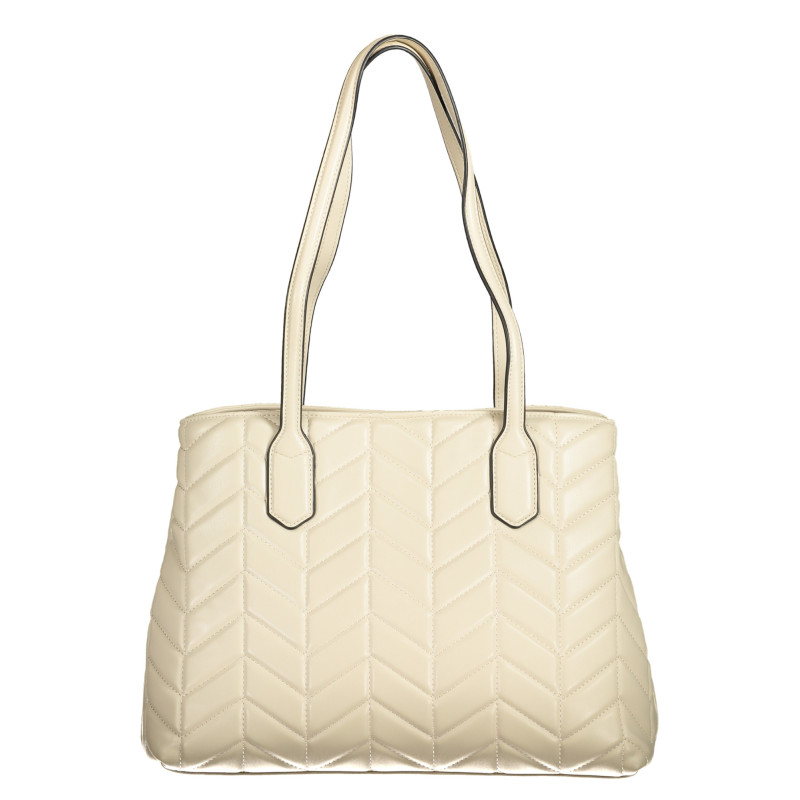 Valentino bags rankinė VBS8PA01PETALRE Beige