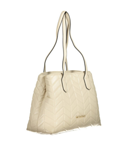 Valentino bags rankinė VBS8PA01PETALRE Beige
