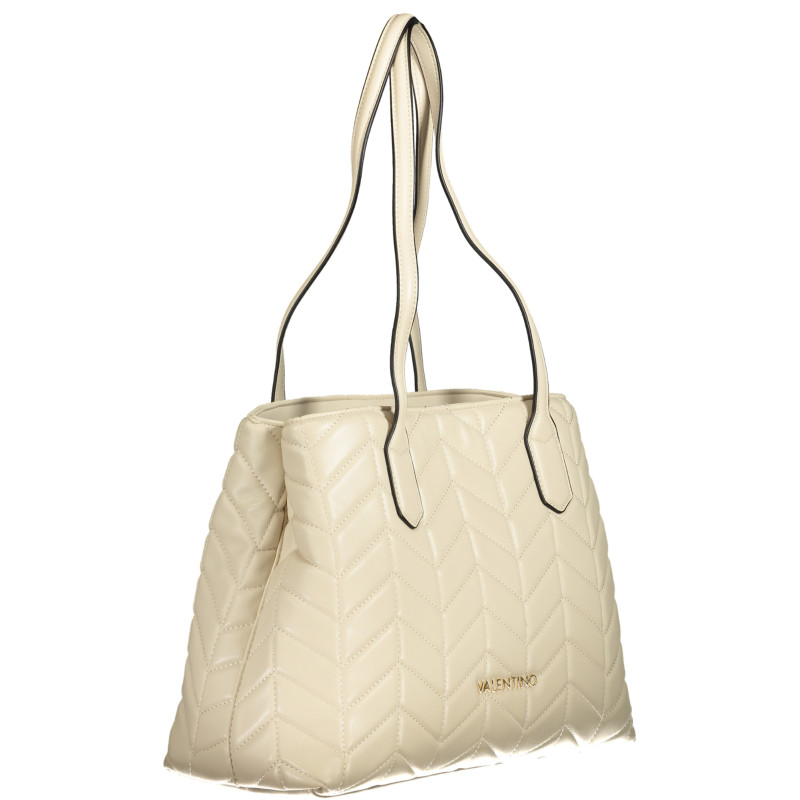Valentino bags rankinė VBS8PA01PETALRE Beige