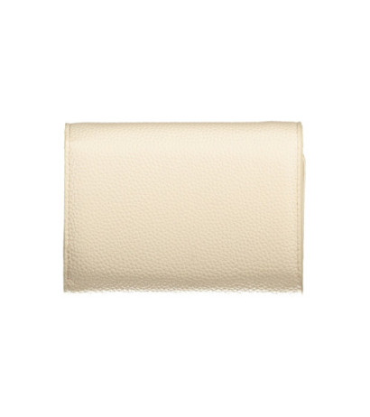 Valentino bags piniginė VPS8U943SCARLETTRE Beige