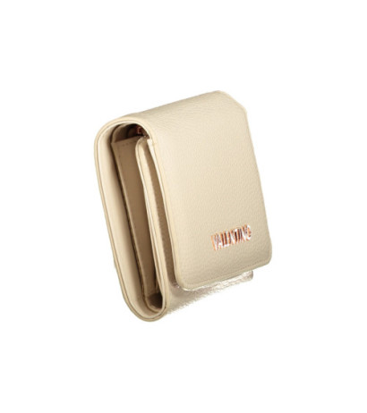 Valentino bags piniginė VPS8U943SCARLETTRE Beige