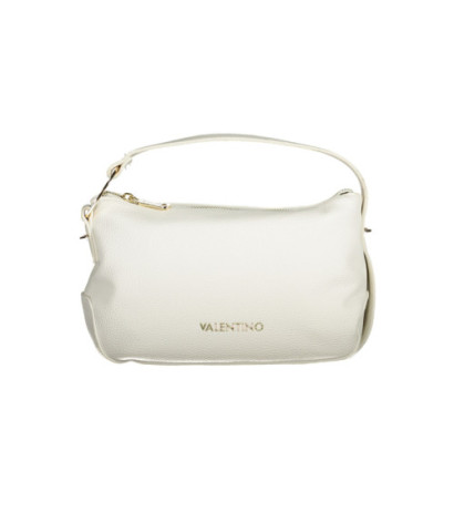 Valentino bags rankinė...