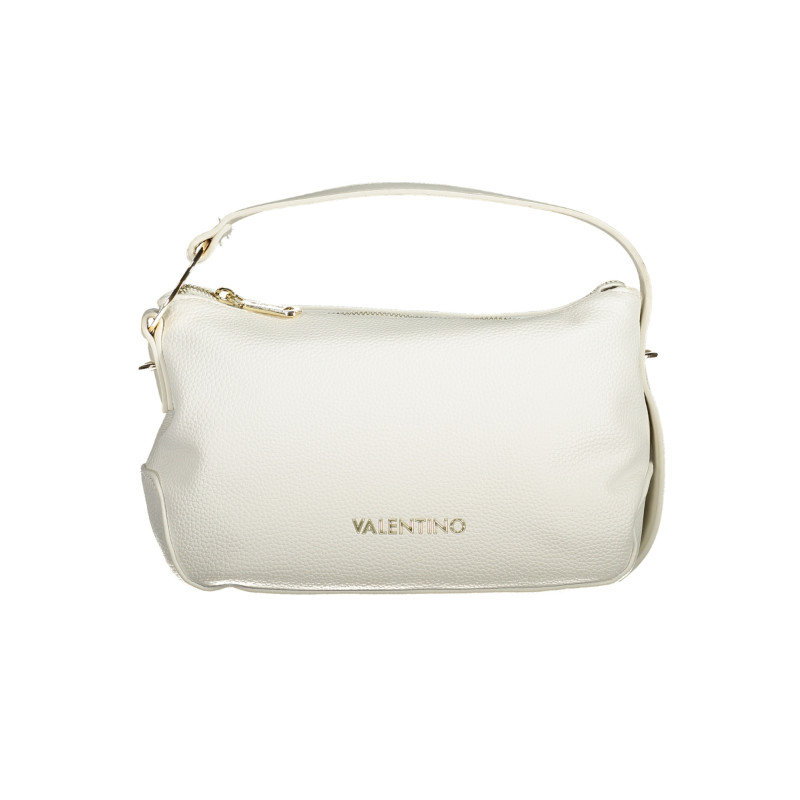 Valentino bags rankinė VBS8NH13PEONIESRE Balta
