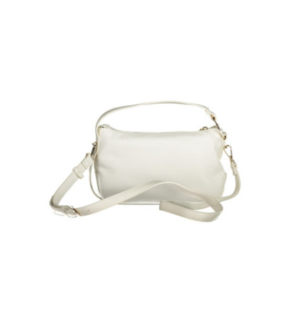 Valentino bags rankinė VBS8NH13PEONIESRE Balta