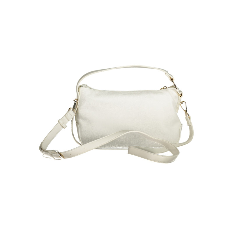 Valentino bags rankinė VBS8NH13PEONIESRE Balta
