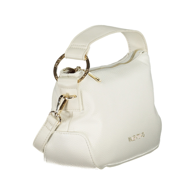 Valentino bags rankinė VBS8NH13PEONIESRE Balta