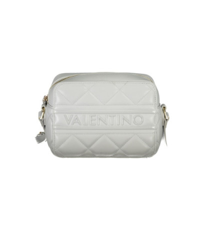 Valentino bags rankinė...