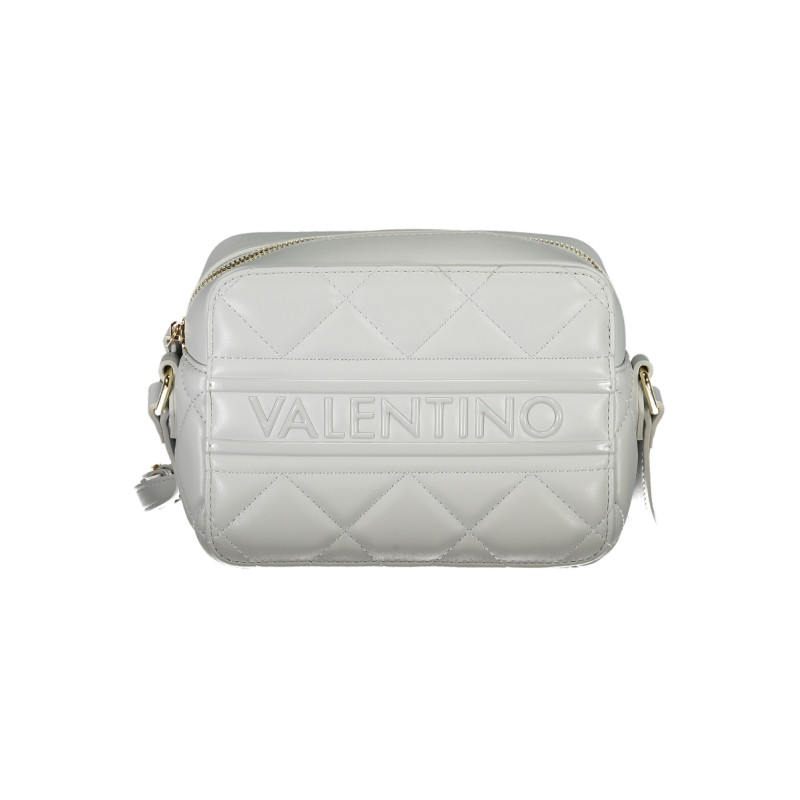 Valentino bags rankinė VBS51O06ADA Pilka