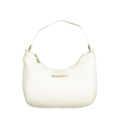 Valentino bags rankinė...