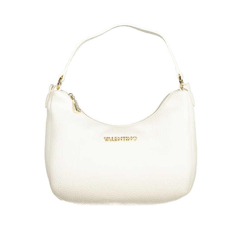 Valentino bags rankinė VBS8P207BLOSSOMRE Balta