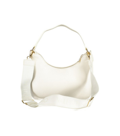 Valentino bags rankinė VBS8P207BLOSSOMRE Balta