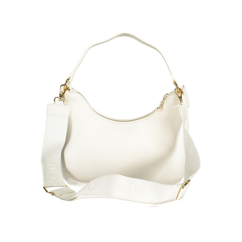 Valentino bags rankinė VBS8P207BLOSSOMRE Balta