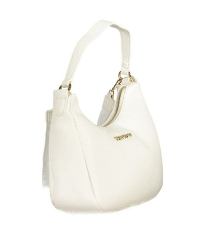 Valentino bags rankinė VBS8P207BLOSSOMRE Balta