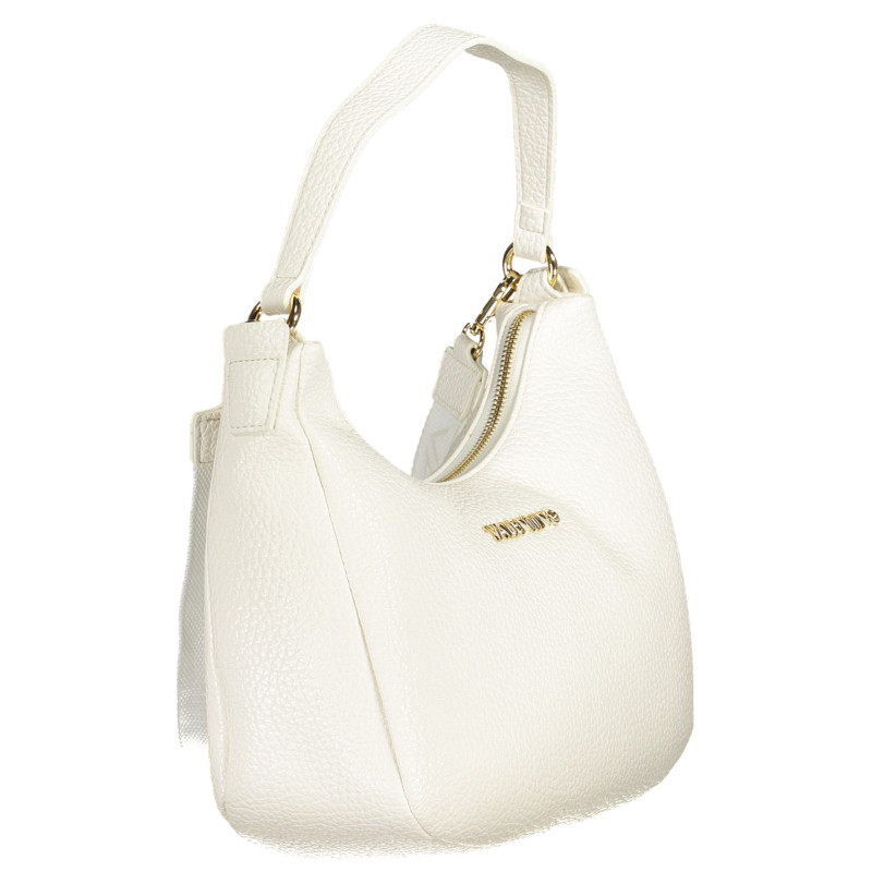 Valentino bags rankinė VBS8P207BLOSSOMRE Balta