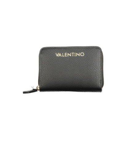 Valentino bags piniginė...