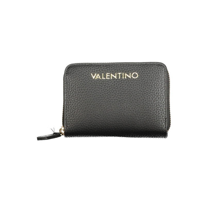 Valentino bags piniginė VPS5A8137ALEXIA Juoda