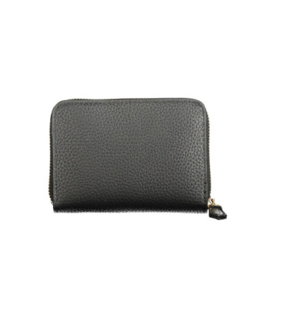 Valentino bags piniginė VPS5A8137ALEXIA Juoda