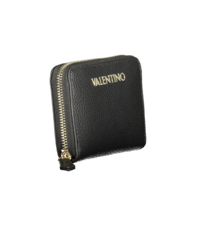 Valentino bags piniginė VPS5A8137ALEXIA Juoda