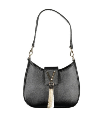 Valentino bags rankinė...