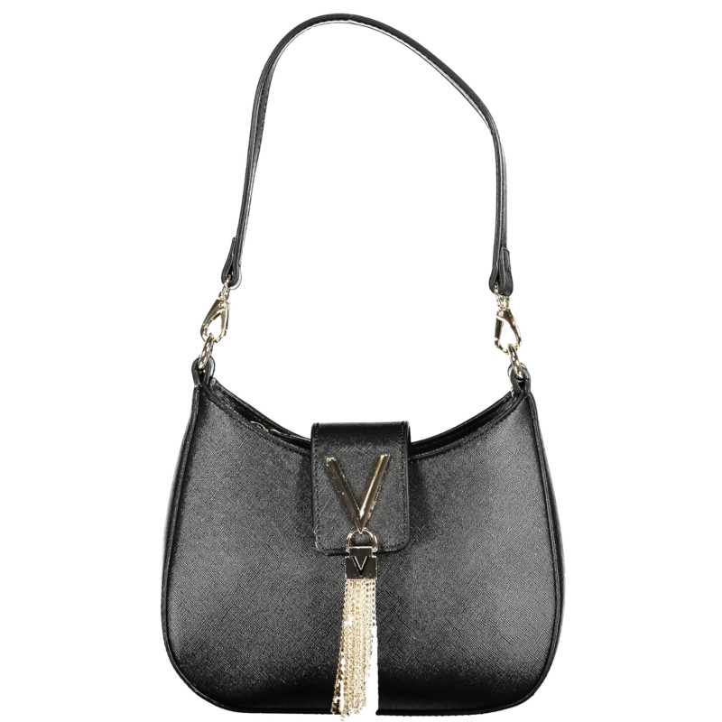 Valentino bags rankinė VBS1IJ17DIVINASA Juoda