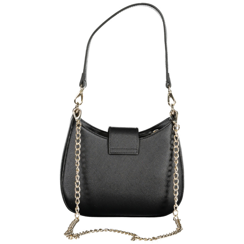 Valentino bags rankinė VBS1IJ17DIVINASA Juoda