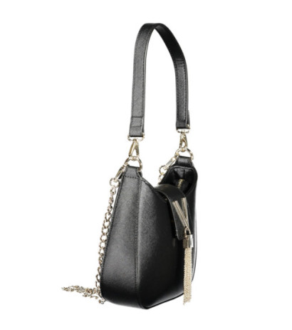 Valentino bags rankinė VBS1IJ17DIVINASA Juoda