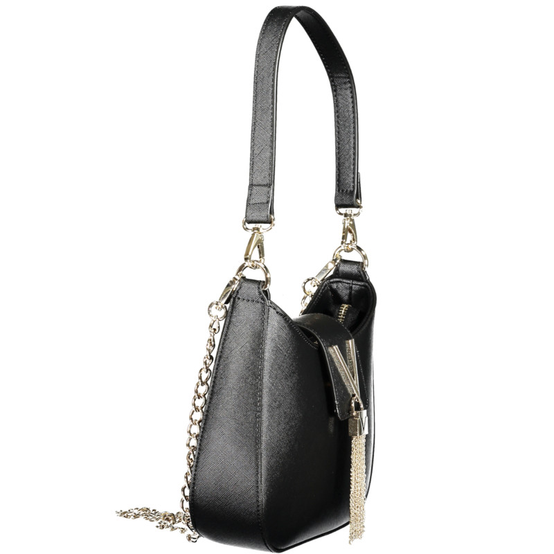 Valentino bags rankinė VBS1IJ17DIVINASA Juoda