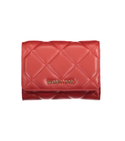 Valentino bags piniginė...