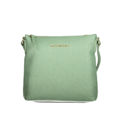 Valentino bags rankinė...