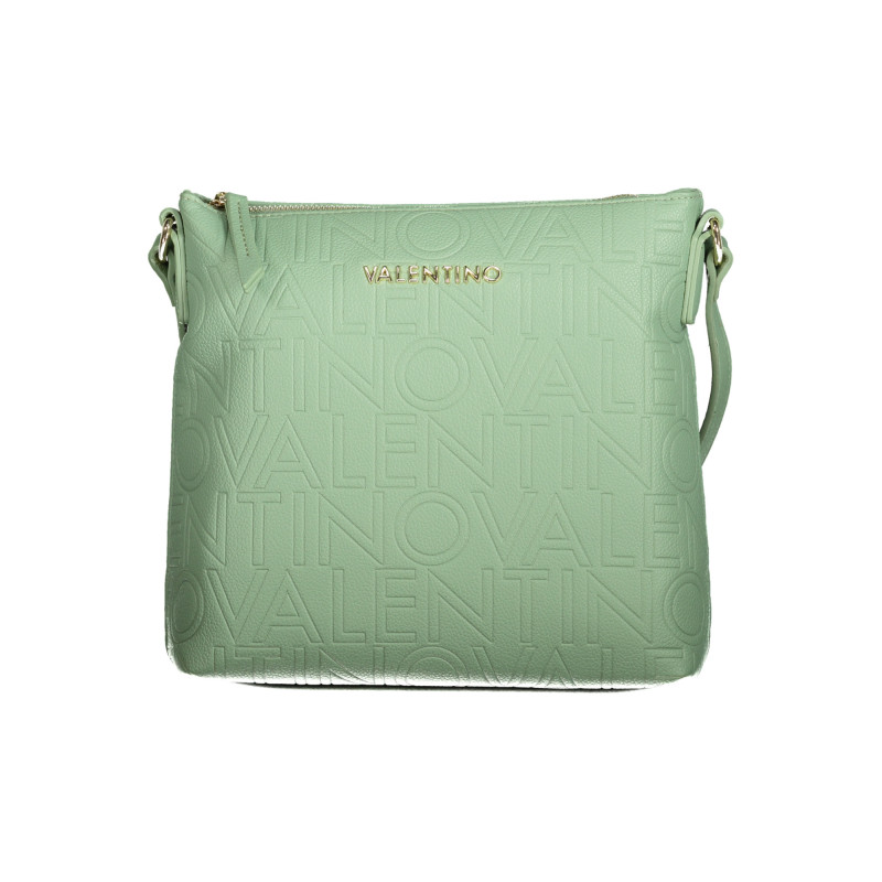 Valentino bags rankinė VBS8PG40PANSY Žalia