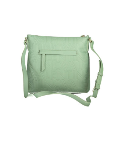Valentino bags rankinė VBS8PG40PANSY Žalia