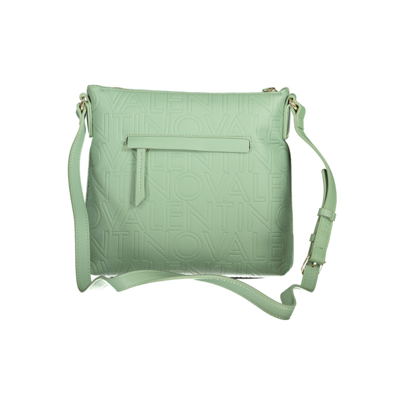 Valentino bags rankinė VBS8PG40PANSY Žalia
