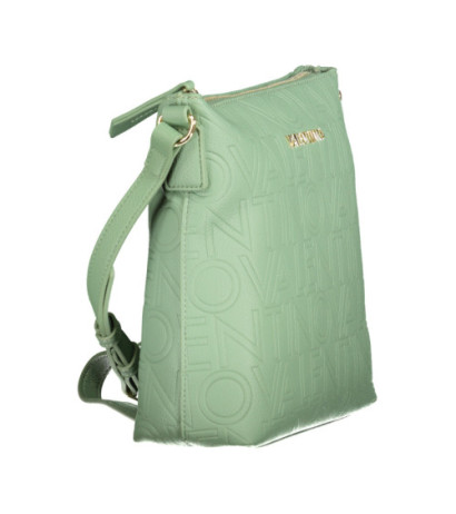 Valentino bags rankinė VBS8PG40PANSY Žalia