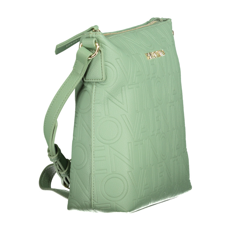 Valentino bags rankinė VBS8PG40PANSY Žalia